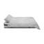 Standard Pillowcase - Set of 3-22281532