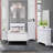 Charlston Mirror-1070894163