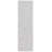 Berkhamsted Performance Rug-94081662