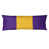 Purple/Gold is unavailable