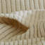 Hudson Stripe Single Coverlet-1630562516-1630562517