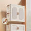 Plastic Wardrobe