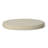  Patio Dining Chair Cushion-262584817-262590599