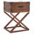 Monette End Table with Storage-16217118