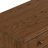 Red Oak Solid Wood Bedroom Set with Red Oak Bed and 2 Matching Nightstands-117215322-117215325