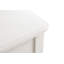 Console Table-102431705
