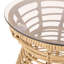 Table d'appoint