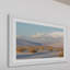 1 Piece Single Picture Frame Wall Art-20384603-25235689