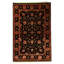 One-of-a-Kind 4' X 6'1" Area Rug