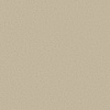 Designer Colors Close Texture Wallpaper Roll