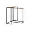 Bristol 28'' W Console Table