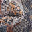 Iroda Area Rug in Beige/Peach/Blue-1859730323