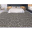 One-of-a-Kind 6' X 9'2" Area Rug