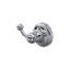 Edwardian Double Robe Hook-55250824