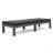 PUERTA KD CHAISE LOUNGE