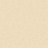 Miniatures 3 Collection Mini Texture Wallpaper Roll