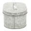 Saniya Food Storage Container