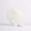 Bonnel Animals Figurines & Sculptures-1853765870-1853765867