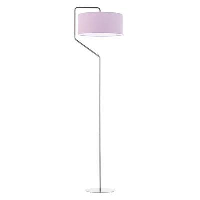 Eleanore 156cm Traditional Floor Lamp