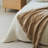 Driftwood Weave Throw