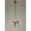 Lustre en acier à 10 lumières Murana-95266831-95266842-131157379