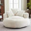 Fauteuil à billes Daveen-10962635