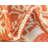 Menezes Oriental Indoor / Outdoor Rug-1483444648