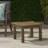 TEMECULA SIDE TABLE-561442951