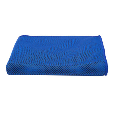 Bath Towel