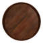 Dawndee Solid Wood Single Coffee Table-2126593320