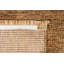 Tapis Laylonie-887299968