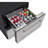 23 in. Panel Ready Drawer Refrigerator-109021158