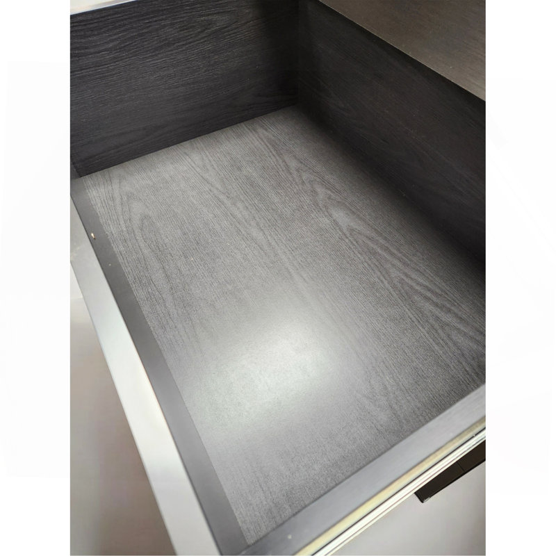 Commode géante à quatre tiroirs Bliss