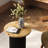 Terrayne End Table-1594495939