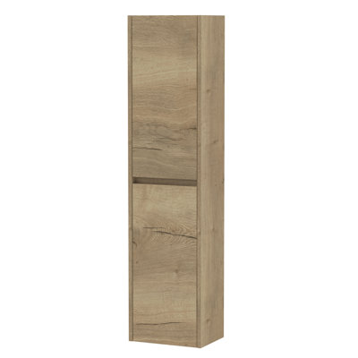 Havana Linen Cabinet