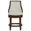 Robroy Stool-87084804-87084781-123386521