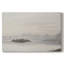 Paysages rétro-CCL XXXIV -Galerie enveloppée Cavas-120812423
