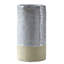 Valerie Handmade Ceramic Table Vase