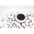 Lexi Home Desktop Coffee/Tea Mug Warmer