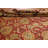 Cotton Floral Indoor Rug