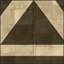 Triangulation Strategy Print by StudiObjet