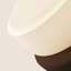 Marea Wall Sconce-1404754111