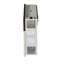 25,000 BTU Direct Vent Convection Wall Mounted Heater-44823441