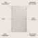 Asala Solid Low-Pile Beige Rug