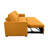 78"3 In 1 Convertible Sleeper Sofa Bed-778520986