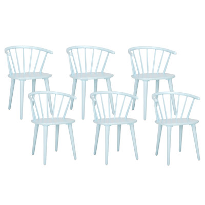 Blanchard Side Chair