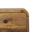 Table de chevet Dakori