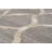 Cosmo Geometric Rug-97775701