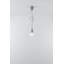 Anhua 1 - Light Bulb Pendant-7267650