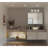 Leap 3 - Light Dimmable Vanity Light-1633391046